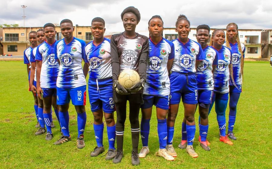 Rambo Fires Maningi To A Nine-Star Masterclass!